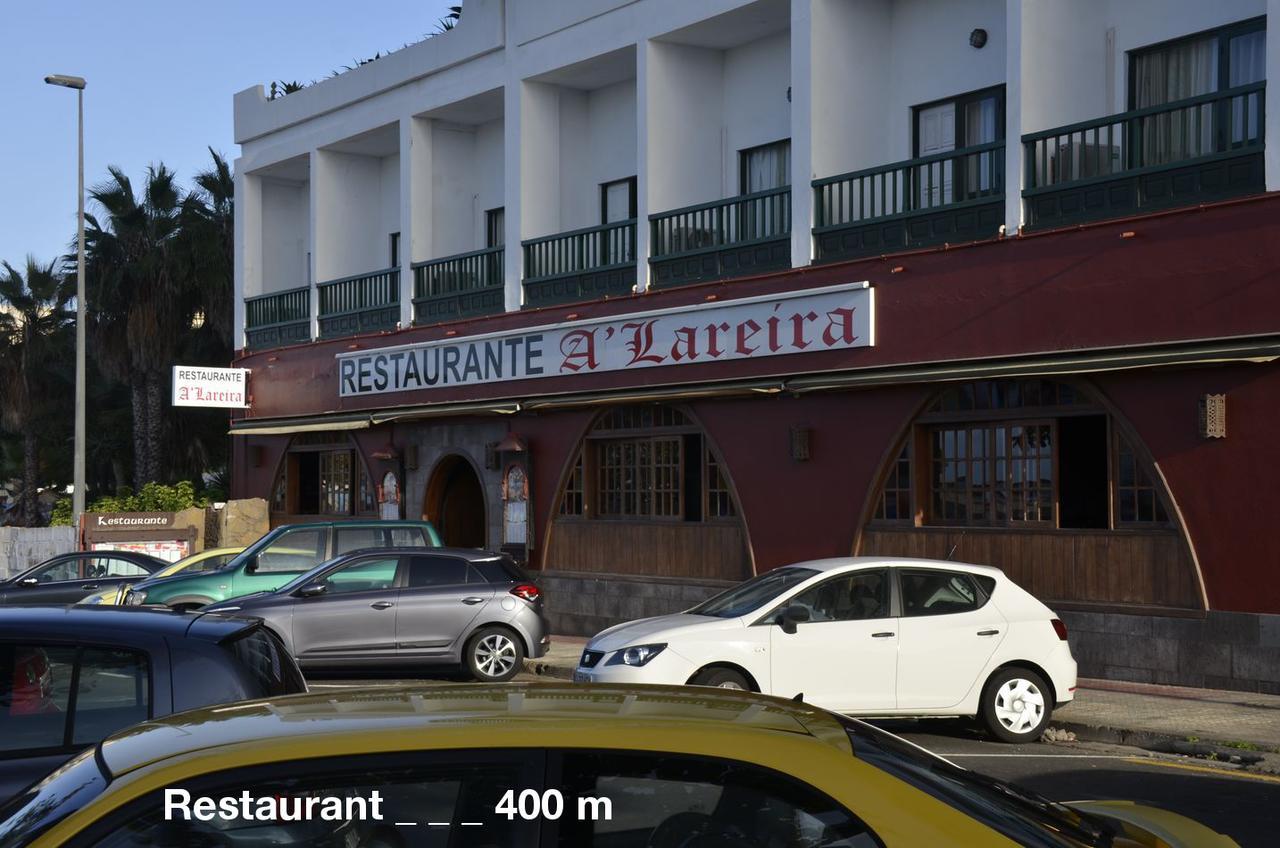 Perfect Apartment Puerto de la Cruz  Exterior photo