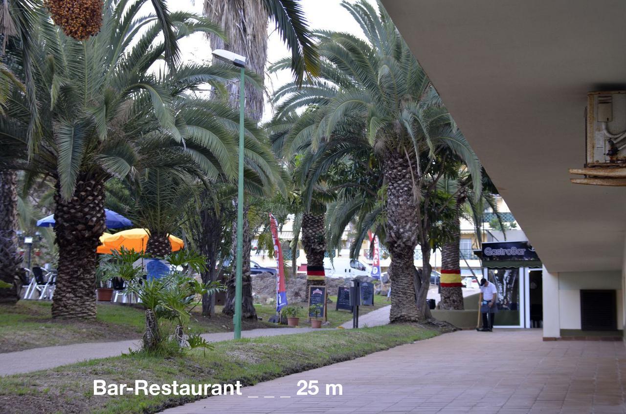 Perfect Apartment Puerto de la Cruz  Exterior photo