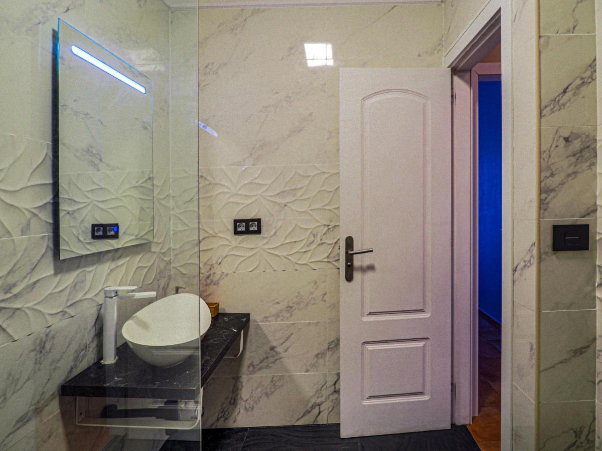 Perfect Apartment Puerto de la Cruz  Exterior photo